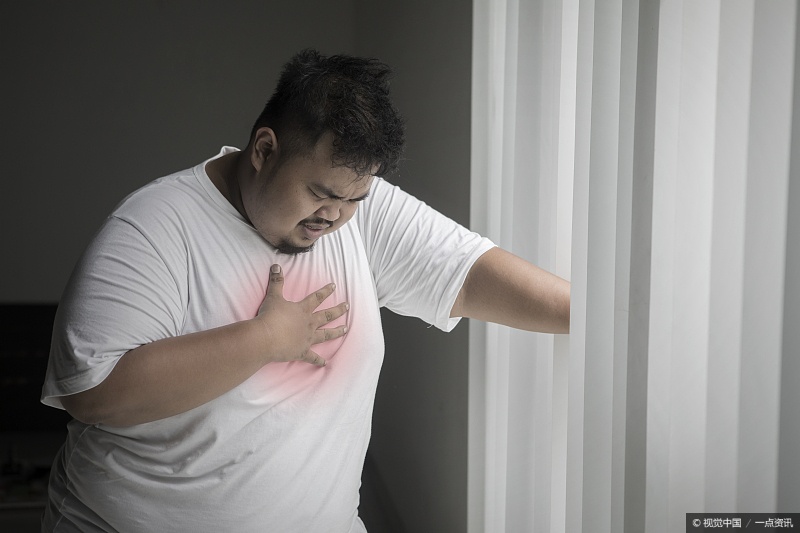 多喝水多长时间能使尿酸降下来,高尿酸血症多喝水降下来