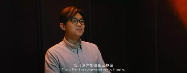 免费看的《大赢家》，真的很烂吗？