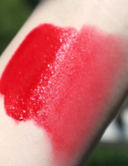 阿玛尼400和405有什么区别,阿玛尼唇釉400402405