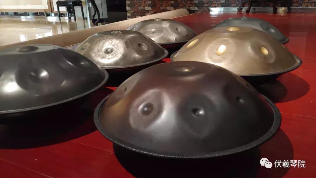 handpan手碟一生所爱,handpan手碟价格