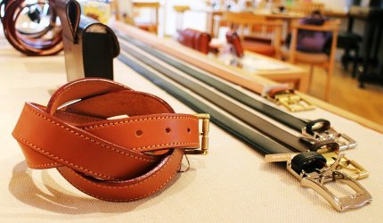 旭川机场,旭川机场到东京机场