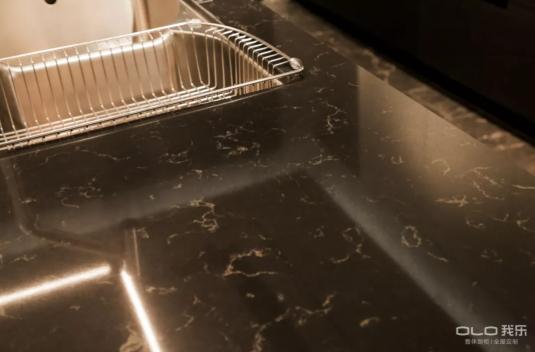 姗辨煖鏌滀綋鍜岄棬鏉块珮搴﹀樊澶氬皯,姗辨煖鐨勯棬鏉垮拰鏌滀綋