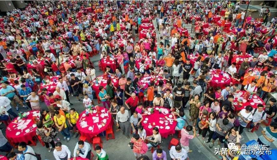 为什么要阻止滥办酒席,禁止滥办酒席由哪个部门监管