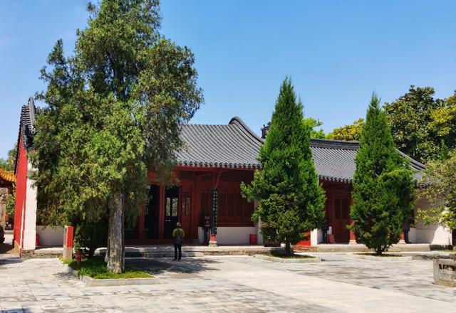 大意失荆州死了哪些人,大意失荆州湖北