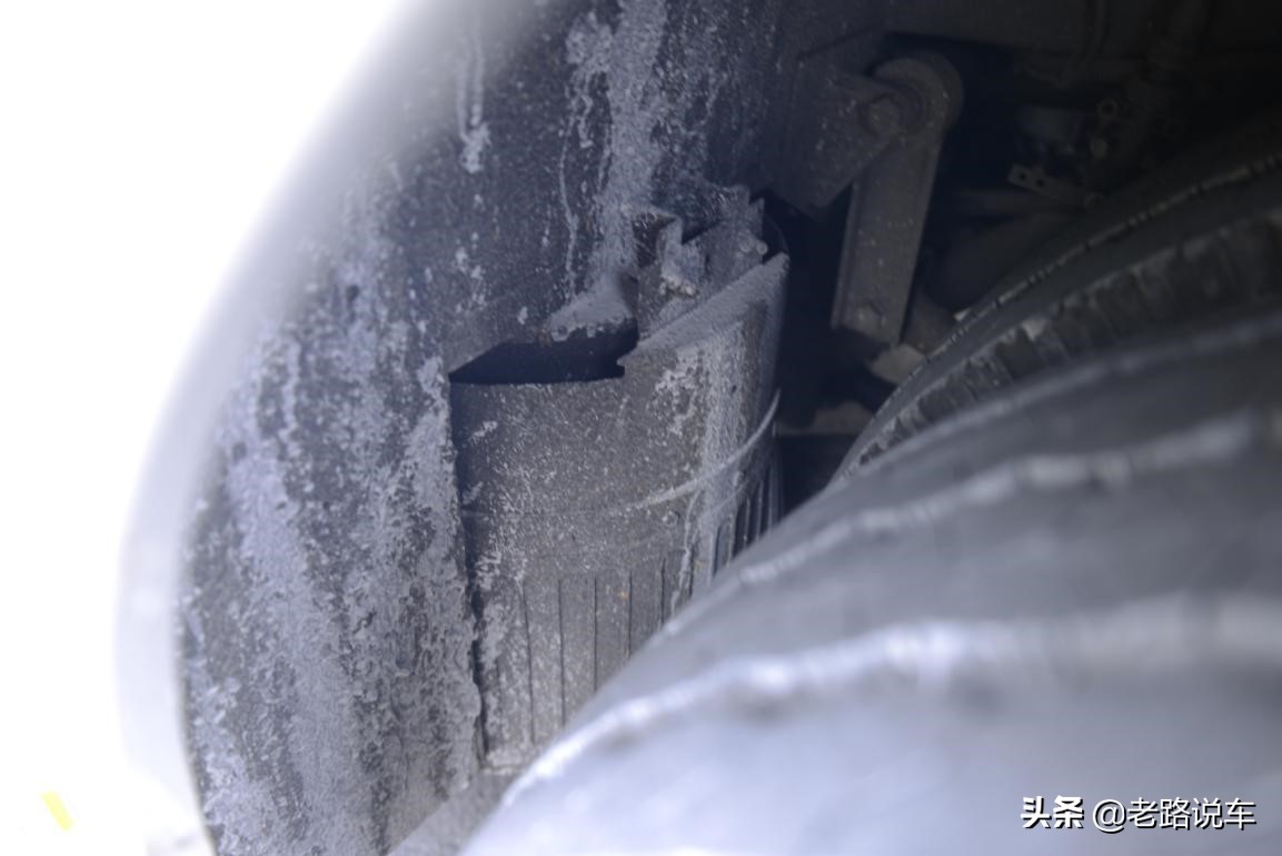 宇通e10i最新款,宇通e10i多少钱一辆