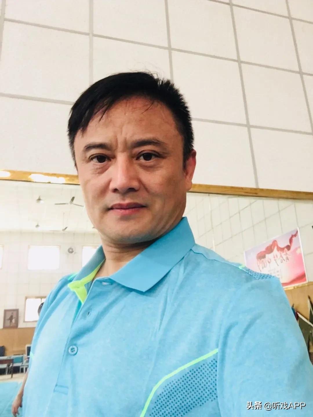 中国京剧院几号来山东大剧院演出 (山东省京剧院八月十五有演出吗)