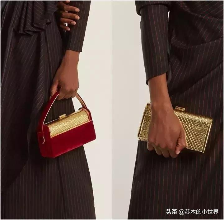 买包要买名牌还是便宜的好,买包买经典款还是新款