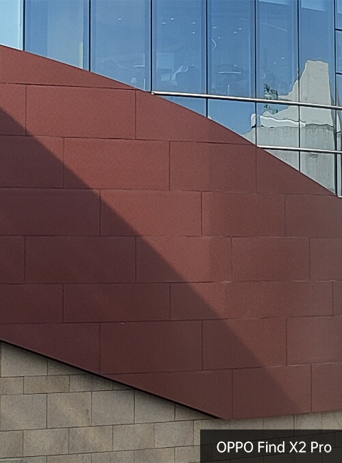 oppofindx2pro全面体验,轻薄流畅超乎想象oppofindx2图赏