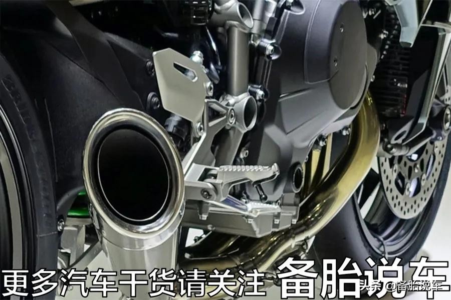 摩托车为啥不用转子发动机,摩托车为什么不用小轿车发动机