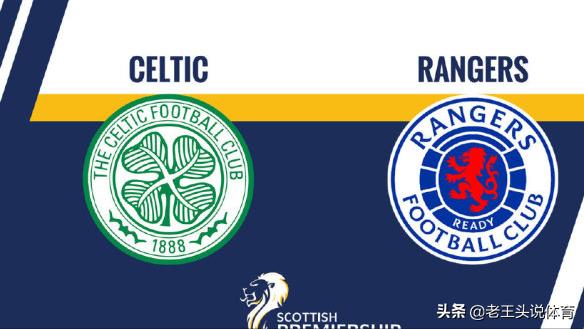 巴西足球科林蒂安同城死敌,足坛上的死敌是什么