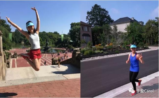 领航者舵手四十周年,领航者ⅲ