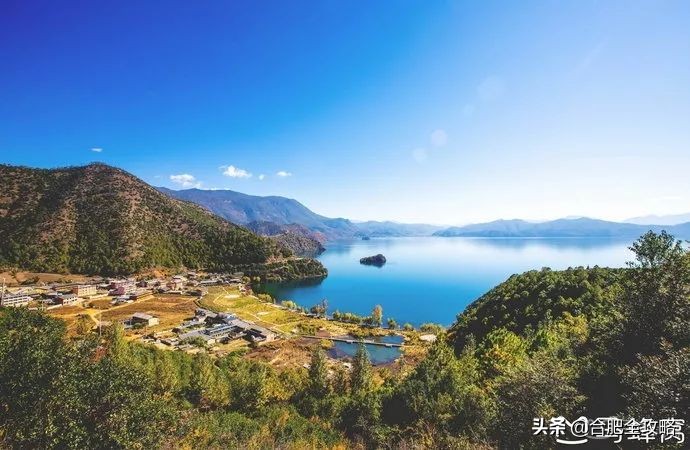 9月份合肥去哪里机票最便宜,合肥出发旅游特价团