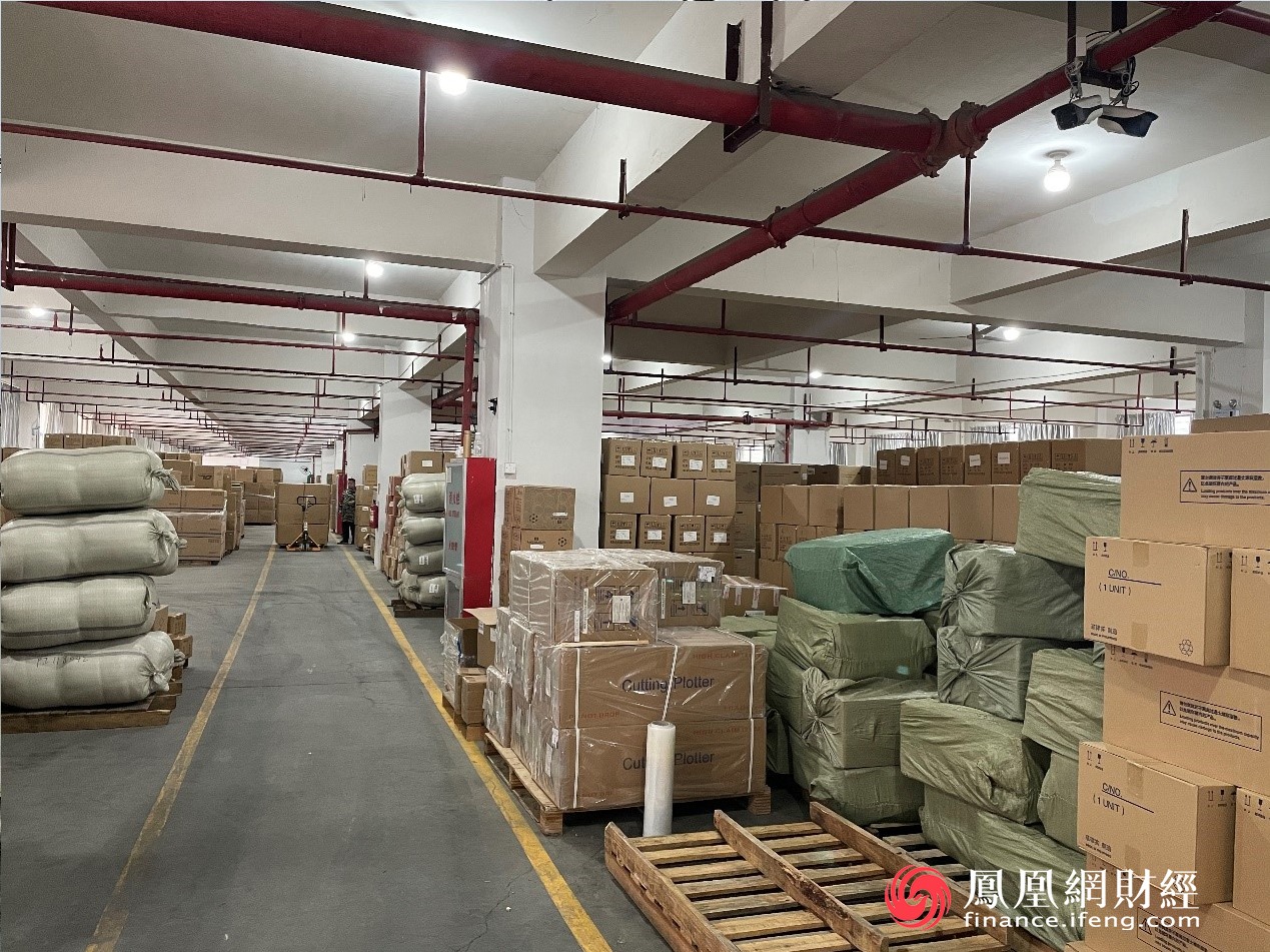 涨价跌价背后的市场经济,涨价之后自然流转化率变低怎么办