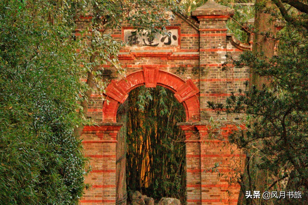 江浙一带富庶,江浙沪繁华富庶