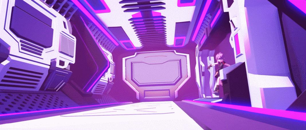 2017全球动画学院排名,全国排名前十的动画学院