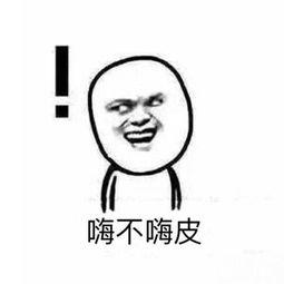 五一假期同里古镇门票,同里古镇船游票