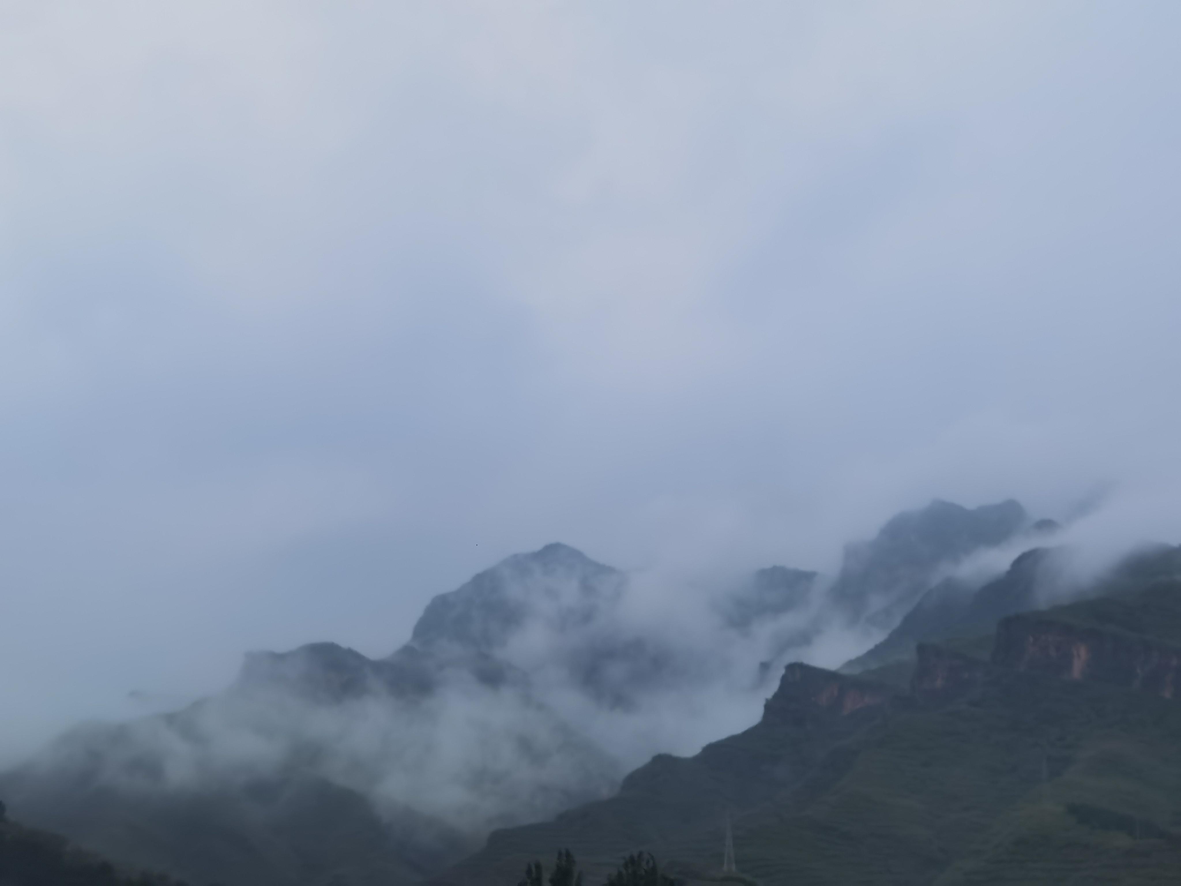 锡林郭勒草原冬天骑马,锡林郭勒盟大草原骑马