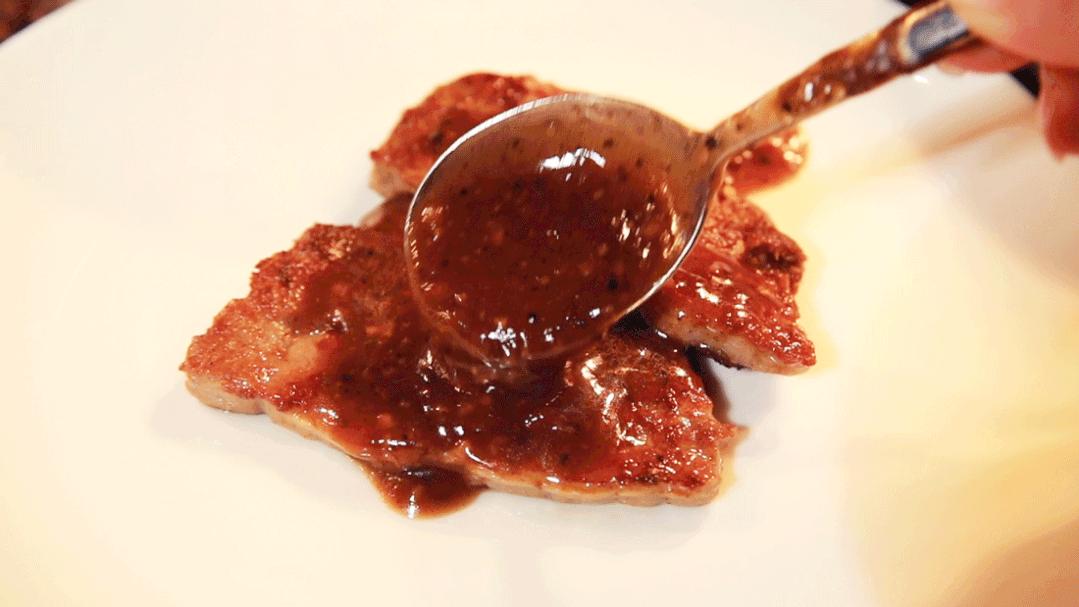 小龙虾海鲜自助烤肉,这家自助餐性价比超高