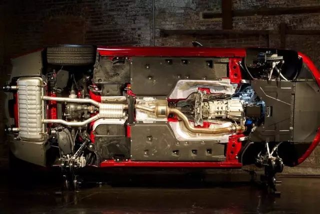 2分钟学会选车,自己动手万元车整备