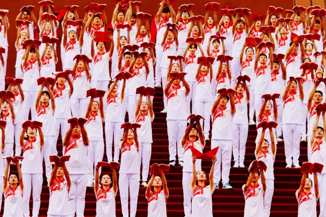 江西省第25届摄影展征稿,第十一届摄影作品展