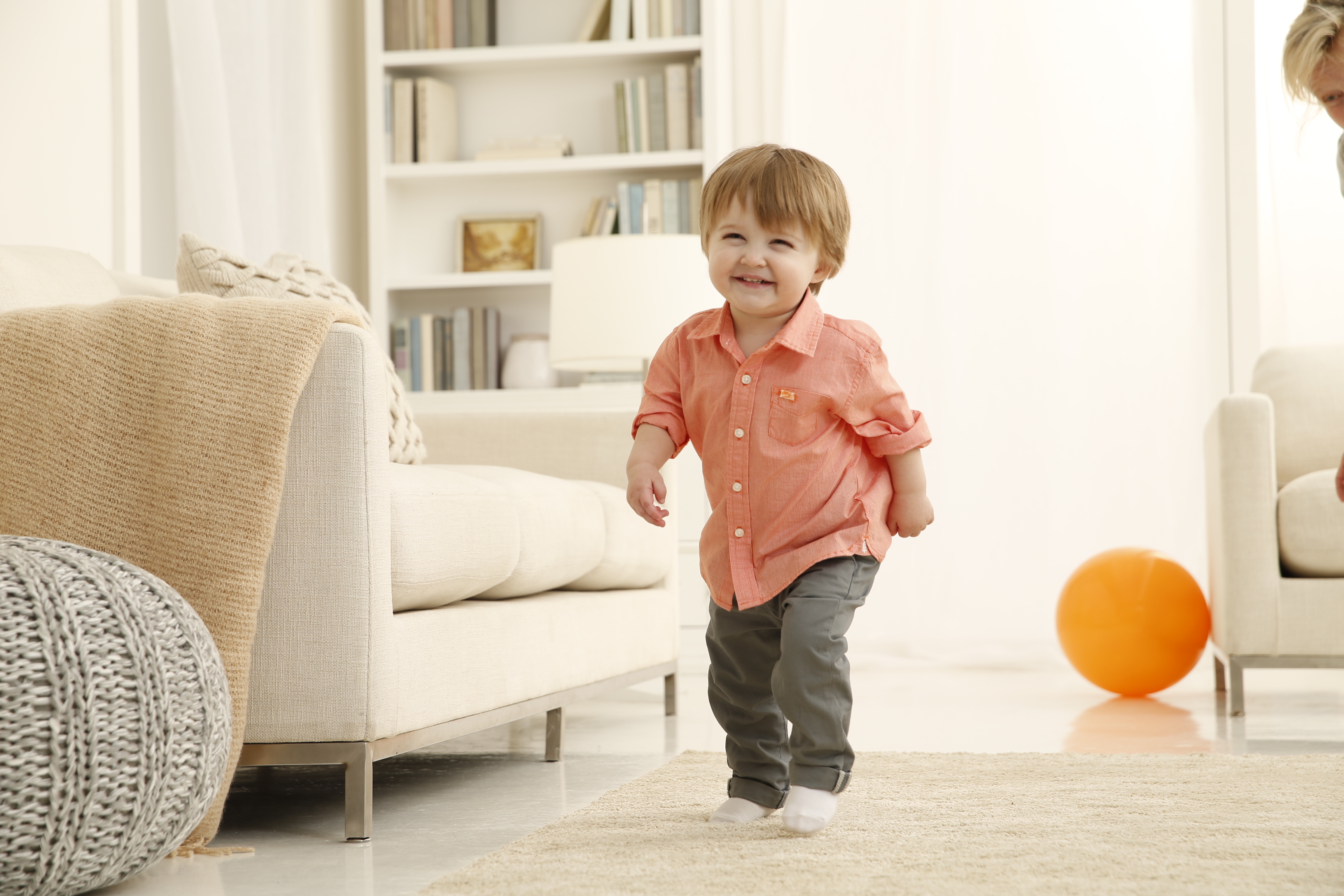 小宝宝总是消化不良怎么办,奶粉消化不良最快解决方法婴儿