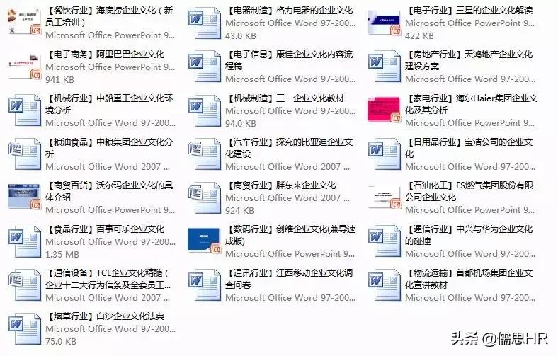 企业文化建设方案导图,工厂企业文化建设方案