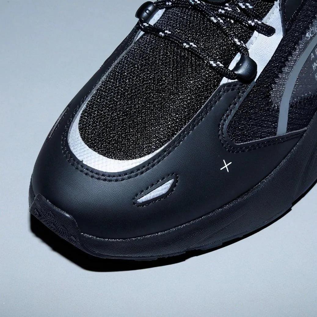 男生最爱的球鞋推荐,最适合男生的球鞋