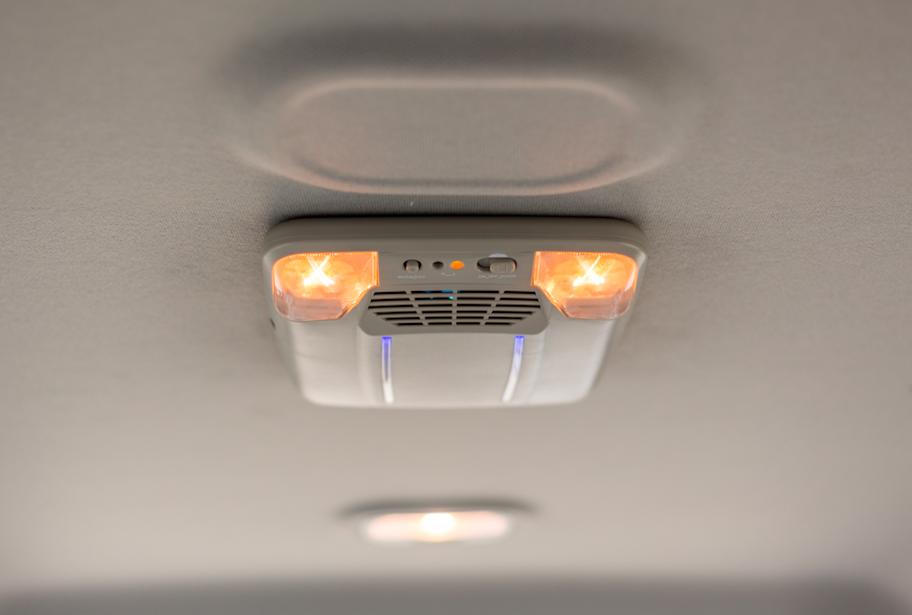 江淮瑞风m41.9t柴油版二手车武汉,瑞风m4柴油9座版车主真实感受