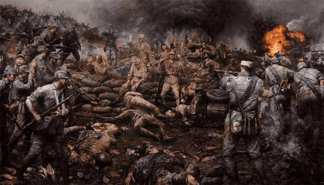 河南痴呆老爹最新视频,河南痴呆老人视频