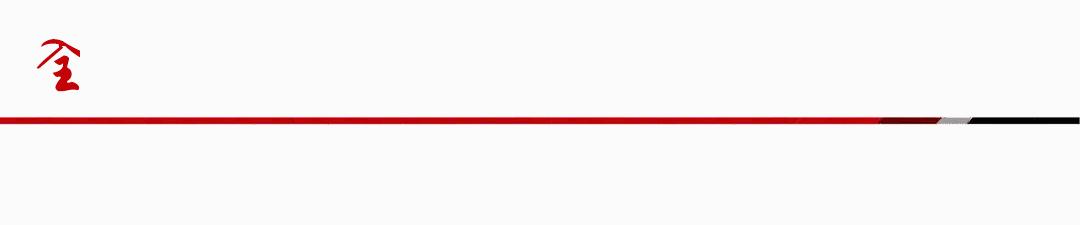 抖音里短视频变现免费学是真的吗,怎么通过抖音短视频流量变现