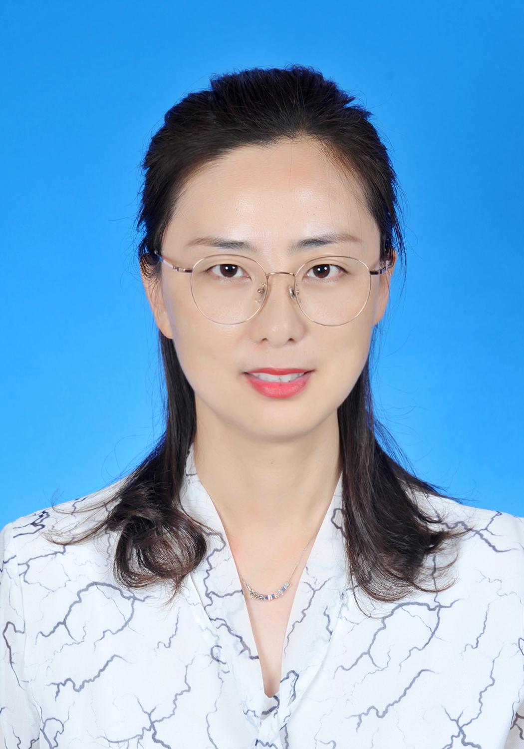 绥化市实验中学在哪里,绥化市实验中学