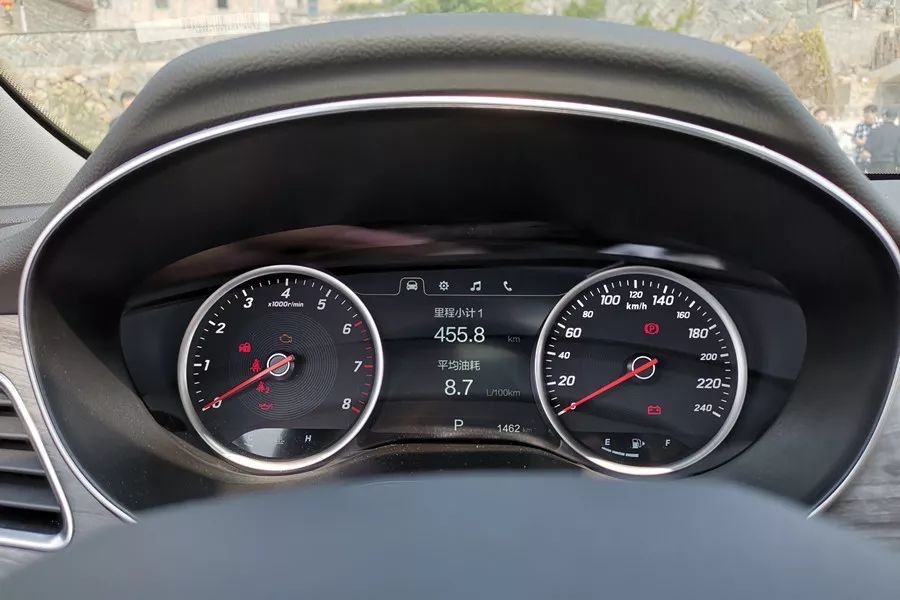 宝骏7301.5自吸,宝骏7301.8