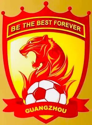 广药入主广州队对恒大是利好,广药集团用了几年进入500强