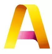 澶ц繛涓ゅ紶鐓х墖闇囨捈鍏ㄥ浗,澶ц繛缇庢櫙闀垮浘