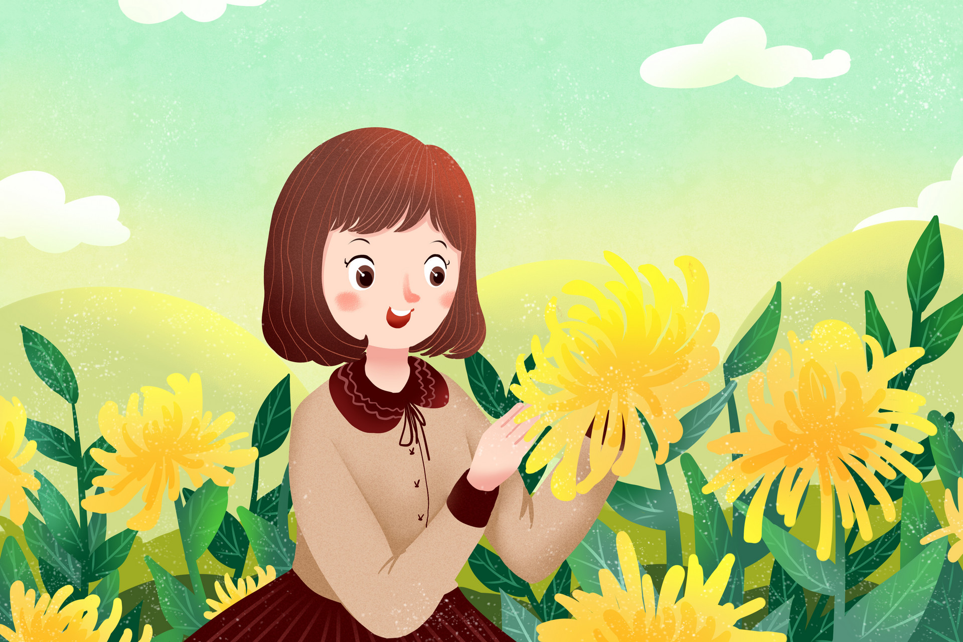 女人不要试探一个男人有多爱你,女人千万不要尝试结婚