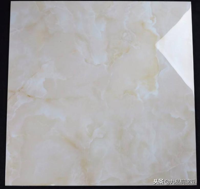 家居建材小知识,金刚石瓷砖优点