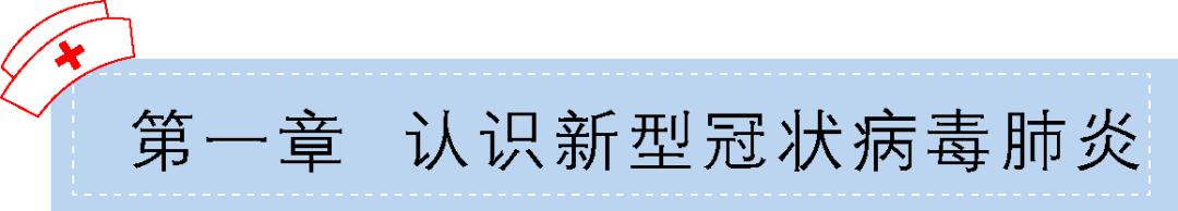 新冠病毒防疫手册最新版,最新版新冠病毒防护手册