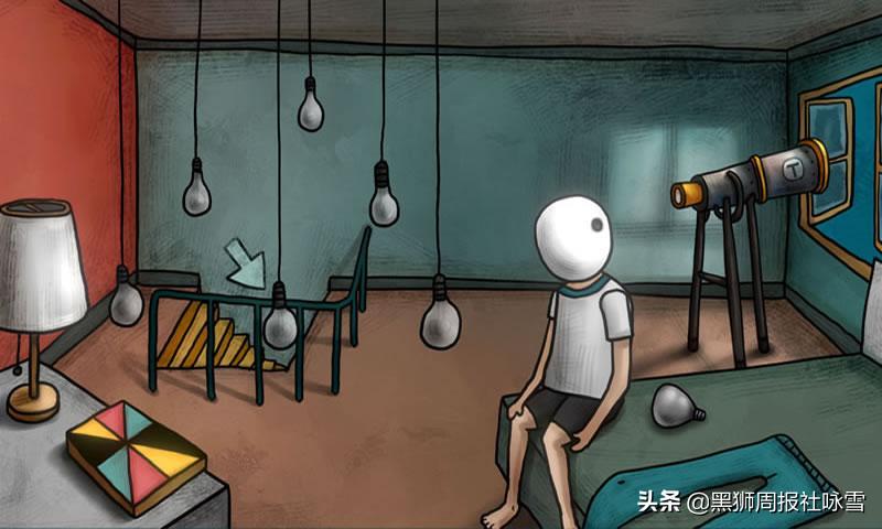 *电总广局**新批50款游戏，其中有你喜欢的游戏么？