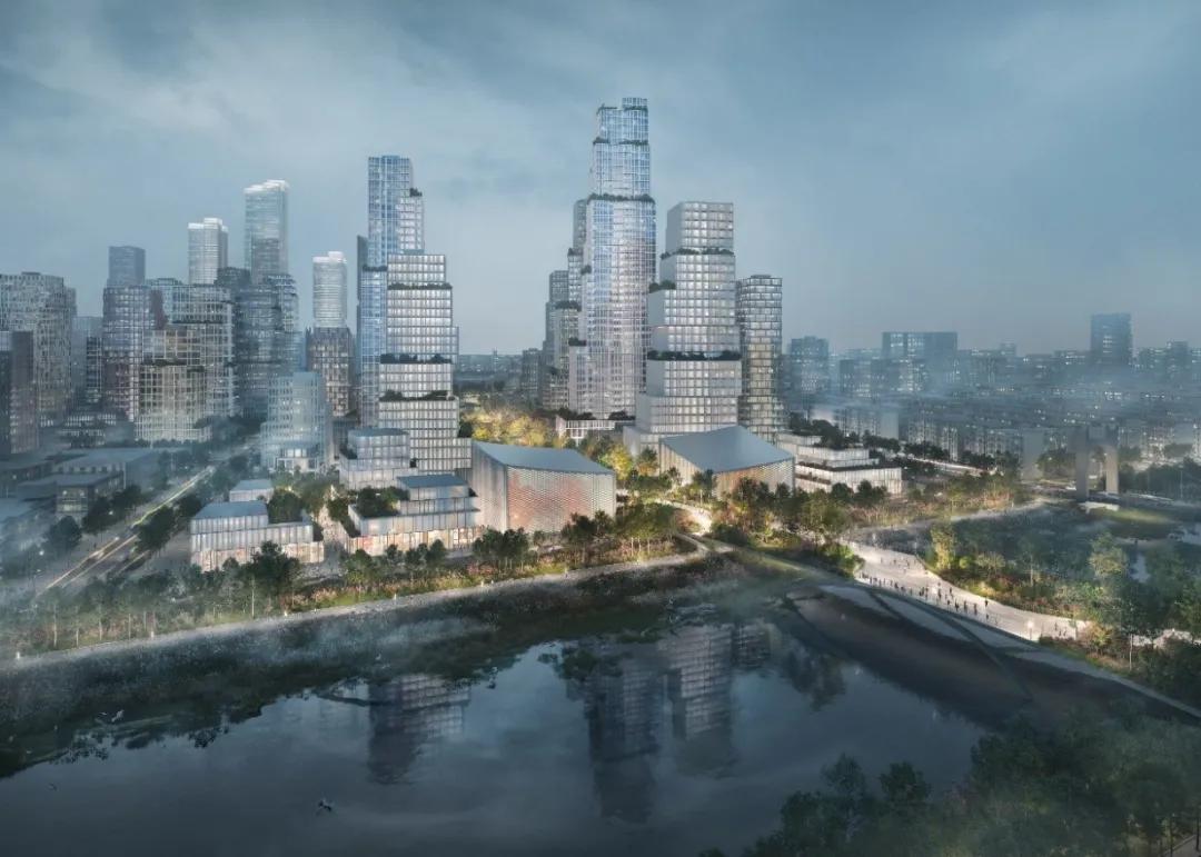 江宁工厂搬迁,南京江宁开发区企业搬迁计划