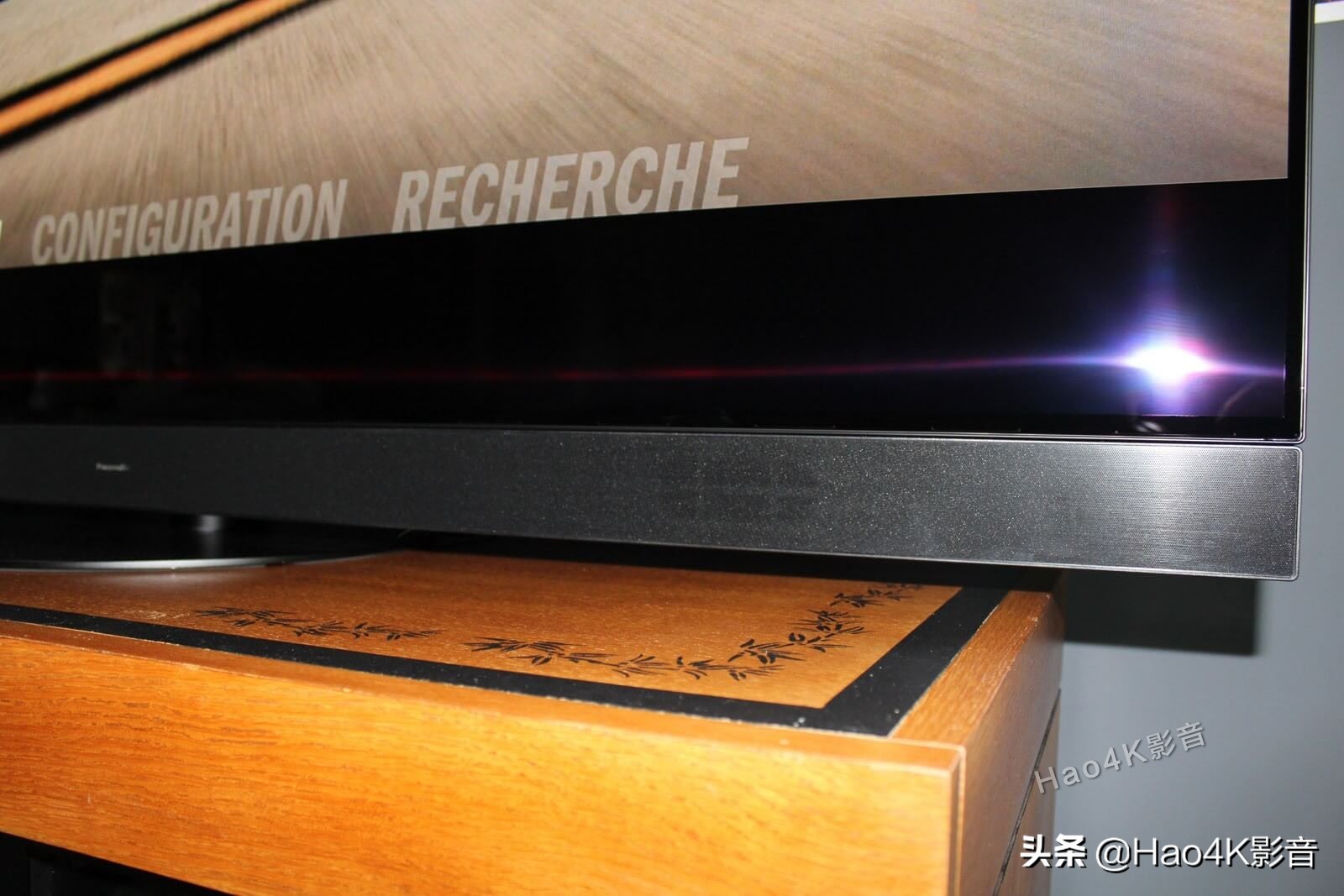 鏉句笅鐢佃jz2000,鏉句笅tx65jz2000娴嬭瘎