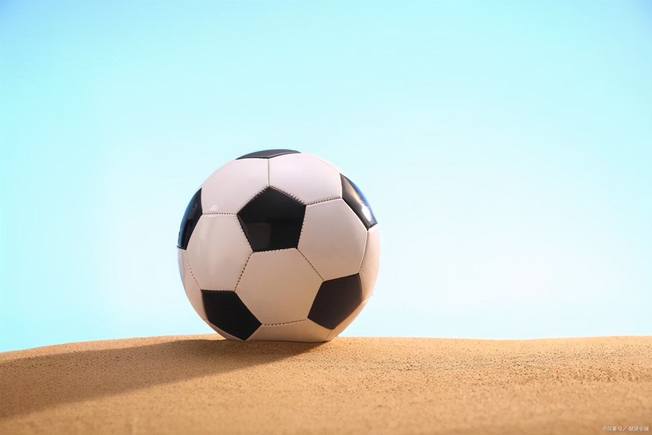 欧洲杯三大奖,欧洲杯冠军和世界杯冠军定律