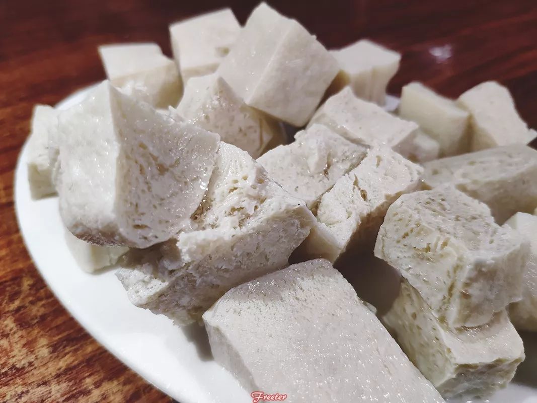 巴适到不行的正宗四川火锅,四川火锅哪家味道巴适