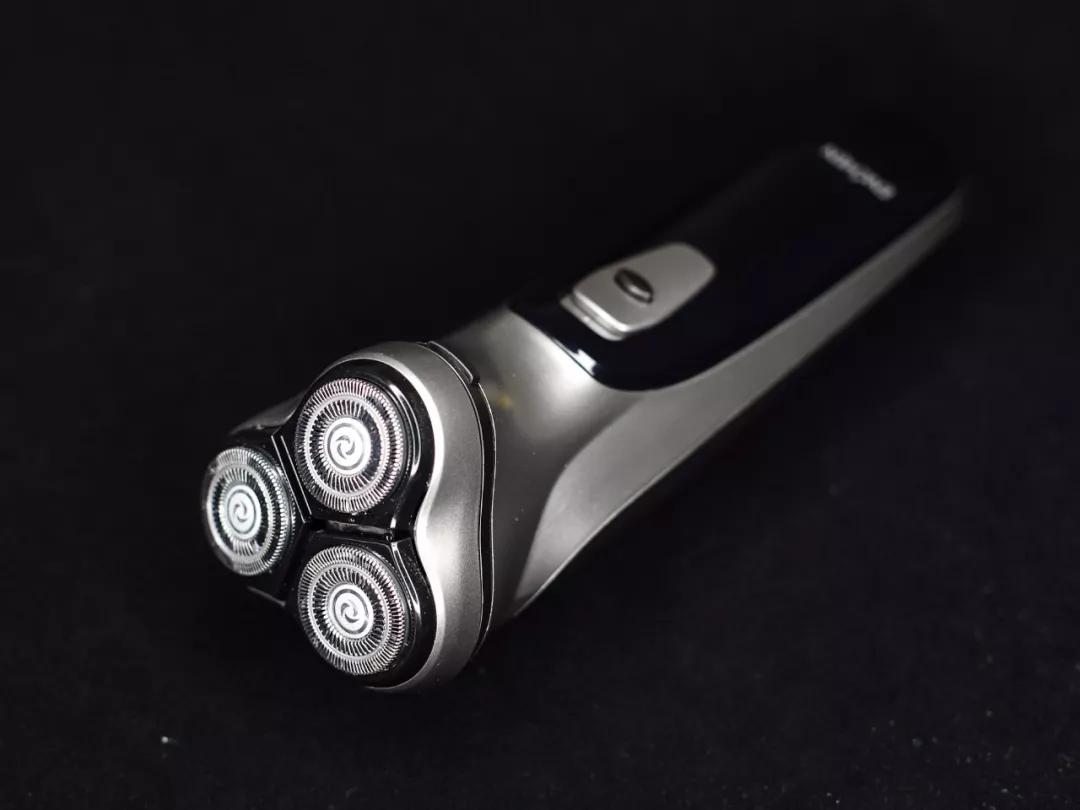 小米众筹之剃须刀,小米众筹剃须刀问题