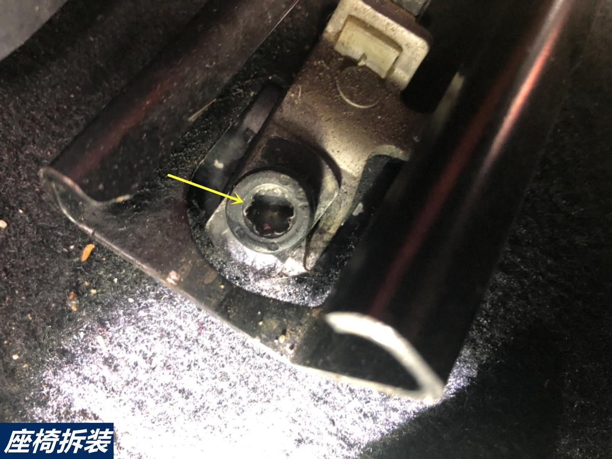 40万买得到玛莎拉蒂gt吗,玛莎拉蒂gt2012落地价