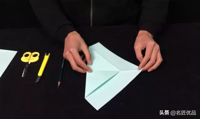 多款好玩的千纸鹤折纸,7-8岁儿童手工折纸千纸鹤