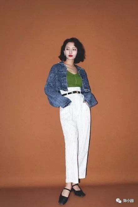 复古少女风格推荐,法式复古少女连衣裙