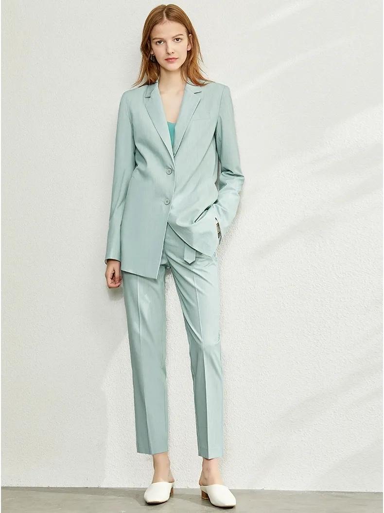 有哪些清新文艺的淘宝店,不同风格对应的淘宝店铺