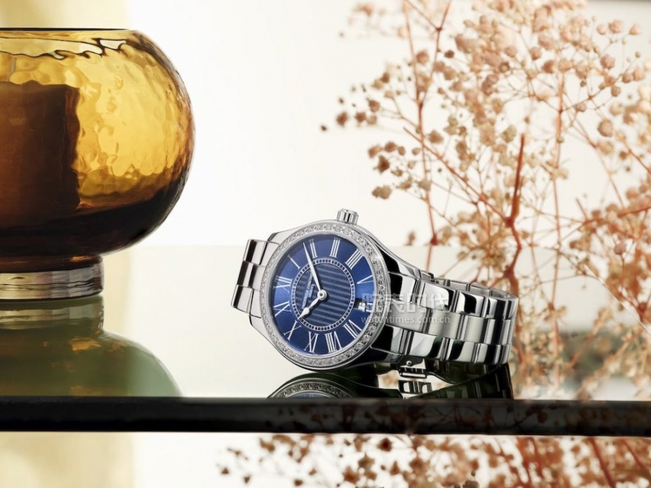 3万元的女表什么牌子的好,3万之内的女表