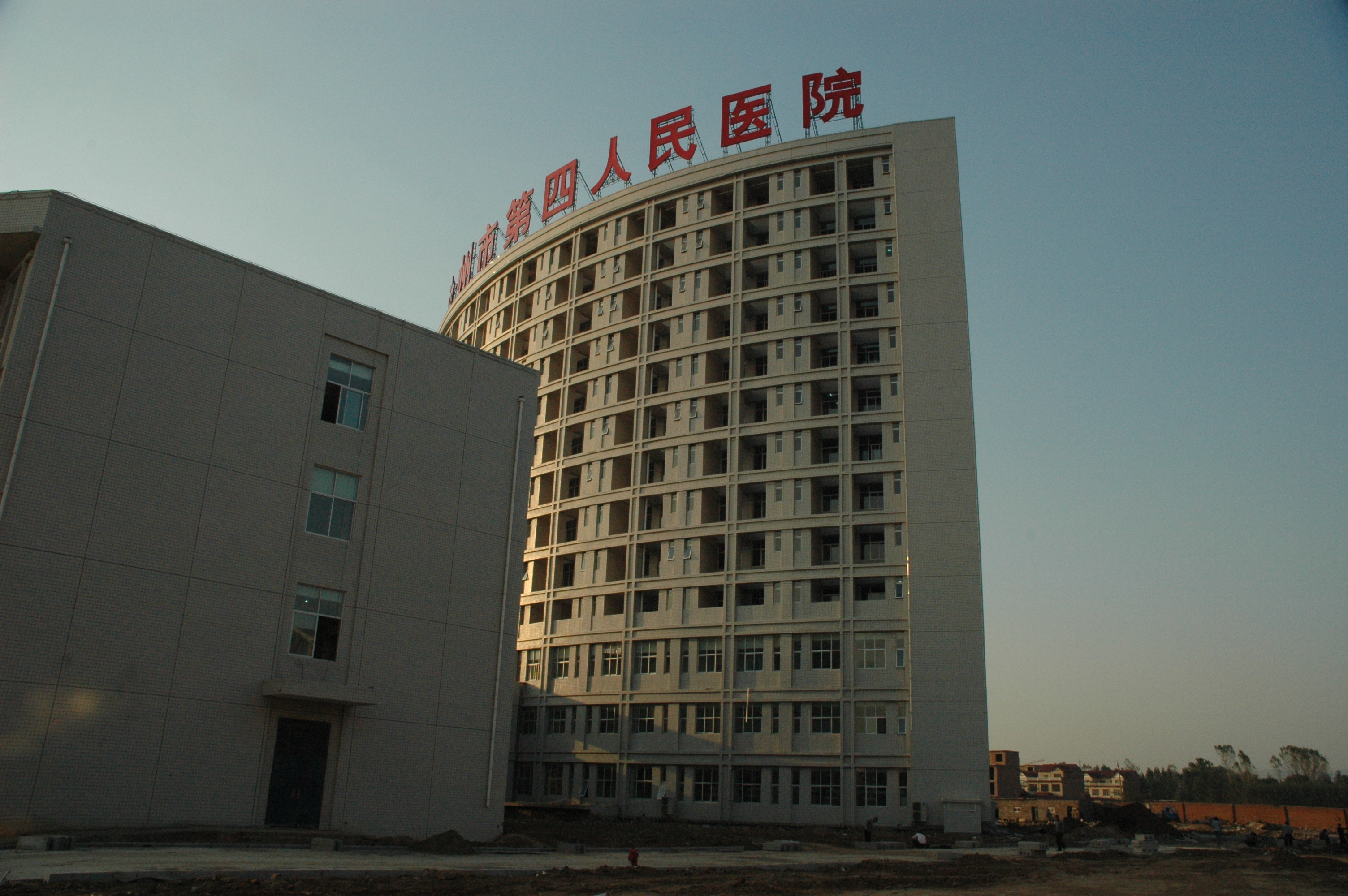 发光字制作有哪些步骤,广告发光字制作教程