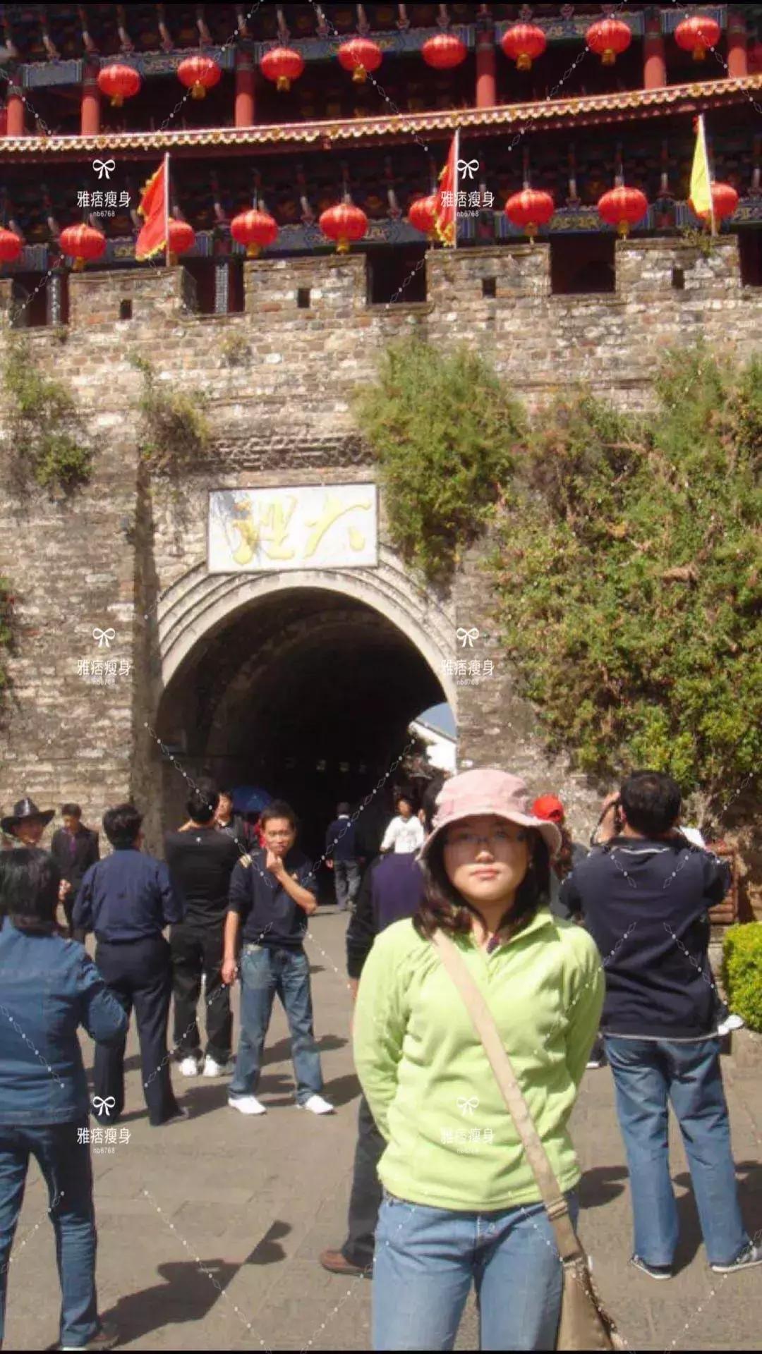 减肥运动瘦肚子40斤,能减掉肚腩的运动